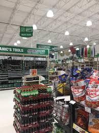 Consumer complaints and reviews about menards watertown, south dakota. Menards 11 Photos 35 Reviews Hardware Stores 290 N Bolingbrook Dr Bolingbrook Il Phone Number Yelp