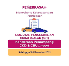 Harga kereta toyota 2017 : Perodua Putrajaya Branch Home Facebook