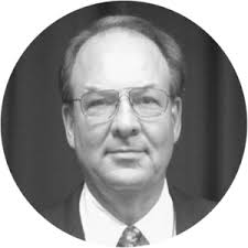 Knight Commander's Accolade Archives