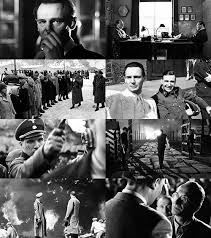 Watch trailers & learn more. Pin By Brook Pastor On Movies I Love Good Movies Schindler S List Lifetime Movies