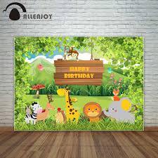 Now gambar background hutan kartun 7 backgroundcheckall animasi vektor download now download free vector psd flash jpg. 77 Koleksi Gambar Binatang Hutan Kartun Hd Terbaru Gambar Hewan
