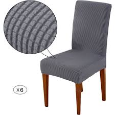 Get up to 80% off select styles. Housse De Chaise Pastel Cdiscount