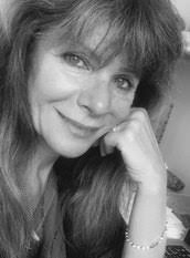 Find Realtors & Real Estate Agents in Bristol, IL