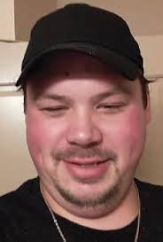 Michael Wallace Obituary (2020)