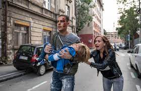 Maybe you would like to learn more about one of these? Juzni Vetar Juzni Vetar Serija Serije Mojtv Net