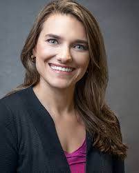 Amanda Ricker, FNP, grew up in Roanoke, VA. She attended James Madison  University and earned a Bachelor's degree in nursing. She then obtained her  master's in nursing at Florida Atlantic University and