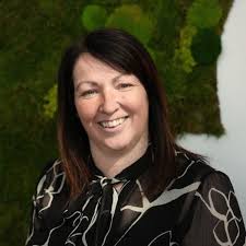 Melton Building Society