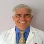 Dr. Bruno Seemann, MD