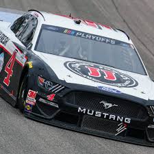 I think it's fair to say most nascar fans are more into the drama than the automobile racing. Fantasy Nascar 2021 Folds Of Honor Quiktrip 500 At Atlanta Motor Speedway Quick Picks Dfs And Gambling On Sports Illustrated Vegas Best Bets Inside Info Dfs Analysis Tools More