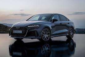 Image result for Florett Silver 2021 RS3