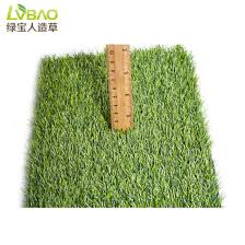 And 20 x 25 inches of high quality synthetic turf. China Artificial Grass Car Mat China Artificial Landscape Grass For Garden And Artificial Grass Panel Price