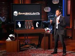 Does your idea solve a genuine real world problem? The 18 Best Shark Tank Pitches Ever