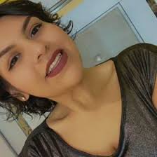 Jamie Juárez (jamie_jrz)