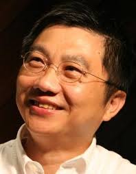 Hong Kong Filmmakers Search: YEE Chung-man