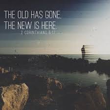 Image Result For A New Beginning In Jesus Christ God Heals Christian Quotes Spiritual Inspiration