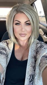 Eleanor Levy (ellielevy6)