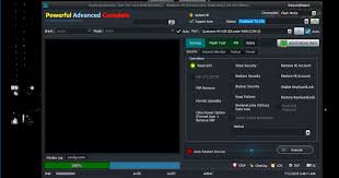 Hydra Qualcomm Tool V1 0 1 23 Latest Version Free Download Download Hydra Qualcomm Tool V1 0 1 23latest Setup Hydra Unlock Iphone Free Hydra Security Tools