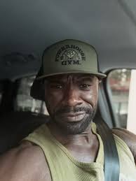 Lonnie Perryman (@lp_physiques) • Instagram photos and videos