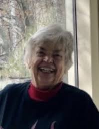 Obituary information for Gail N Kendrick