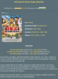 Deli Dumrul Home Facebook