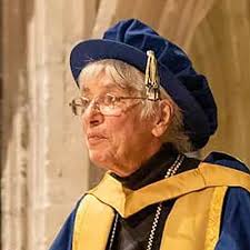 Faversham Society News