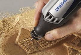 Dremel Cool Projects Carving Dremel Projects Dremel Wood Carving Dremel