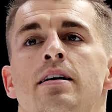 Paris 2024 Olympics: Max Whitlock basks in glow of final Games