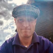 Ancestry at Milestones