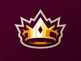 Check spelling or type a new query. Crown Crown Design Art Logo Sports Logo Design