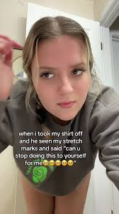 Desiree Martin Denver