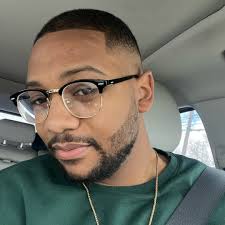 I'M GIVING AWAY SOME YAMWATCH TSHIRTS! TEXT YAMS TO 1-800-WUS-HATN TO  ENTER. WINNERS ANNOUNCED TOMORROW. 2DAMAX!!!