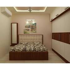 Choose from our bedroom sets, storage beds, upholstered beds, sleigh beds, platform beds & more! Bedroom Furniture At Rs 1000 Square Feet Bedroom Furniture Id 20244942448