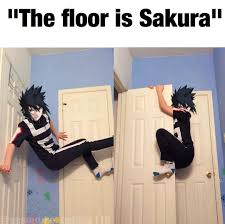 Pin By Abbott Debord On Naruto Funny Funny Naruto Memes Naruto Memes Naruto Funny