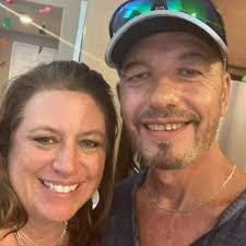 Any suggestions for a new RC car?