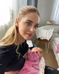 Jan Solis (hegajapa)