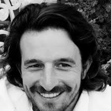 Bradley Griffiths's Instagram, Twitter & Facebook