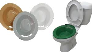 Ships free orders over $39. Sitz Bath Bowl Producer Abuja Nigeria Home Facebook