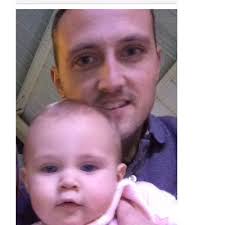 Daniel Briers (@DanielBriers2)