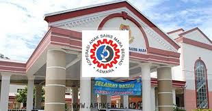 Para pakar syariah dan akuntansi harus mencari dasar. Jawatan Kosong Terkini Di Koperasi Anak Sains Mara Berhad 23 Mei 2018 Appjawatan Malaysia