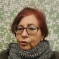 60+ "Nataly Vásquez" profiles