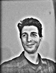 This is what kids do