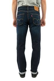 Jean 511 slim stretch coton. Gebogen Philosophie Eignung Jeans Levis 511 Slim Homme Betauben Bilden Format