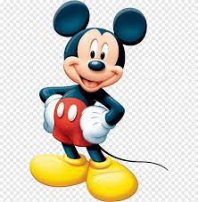 Visit our site mickey mouse pictures and can download all high quality images. Mickey Mouse Illustration Mickey Mouse Minnie Mouse Donald Duck The Walt Disney Company Standee Mickey Mouse Heroes Hand Png Pngegg