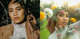 Anna Mohamed, Author at UtusanTV