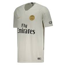 Maybe you would like to learn more about one of these? Camisa Nova Paris Saint Germain 2019 Mgp Animation