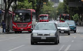 Dirección de atención al contribuyente valle de toluca 722 226 17 51 resto del estado y del país 800 715 43 50 correo electrónico: Edomex Morosos No Iran A Buro De Credito Por Pago De Tenencia