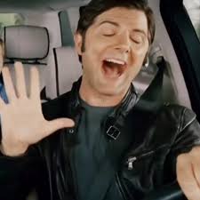 Step Brothers Movie Opening