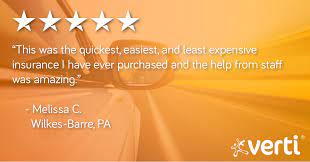 Product/ service, payments and charges, request for information. Verti Insurance We Love Hearing Feedback Like This From Our Customers Facebook