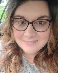 Find Dissociative Disorders (DID) Therapists and Psychologists in Clinton,  TN