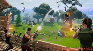 It has a rating of 4.5 stars on the google play store and has been downloaded over 10 million times. Top 5 Alternatives Of Pubg For Low End Device Under 100 Mb Games Like Pubg Mobile Theandroidpit